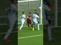 Marinković za izjednačenje na brdu! #mozzartbetsuperligasrbije