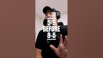 One of my 5-9s before 9-5s #skool #ampscriptacademy #sfmc #salesforce #ampscript #sql #ssjs #shorts