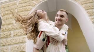 Prometo Amarte El Motrileño , Videoclip Oficial