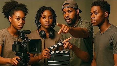 Netflix Just Proved Streaming & Ownership Is The Future.