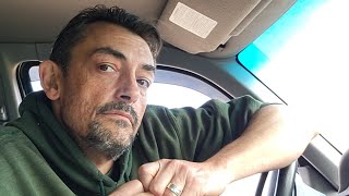 Why Most In The Economy Are Sucking Hind Tit