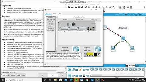 10.4.3. Basic Device Configure