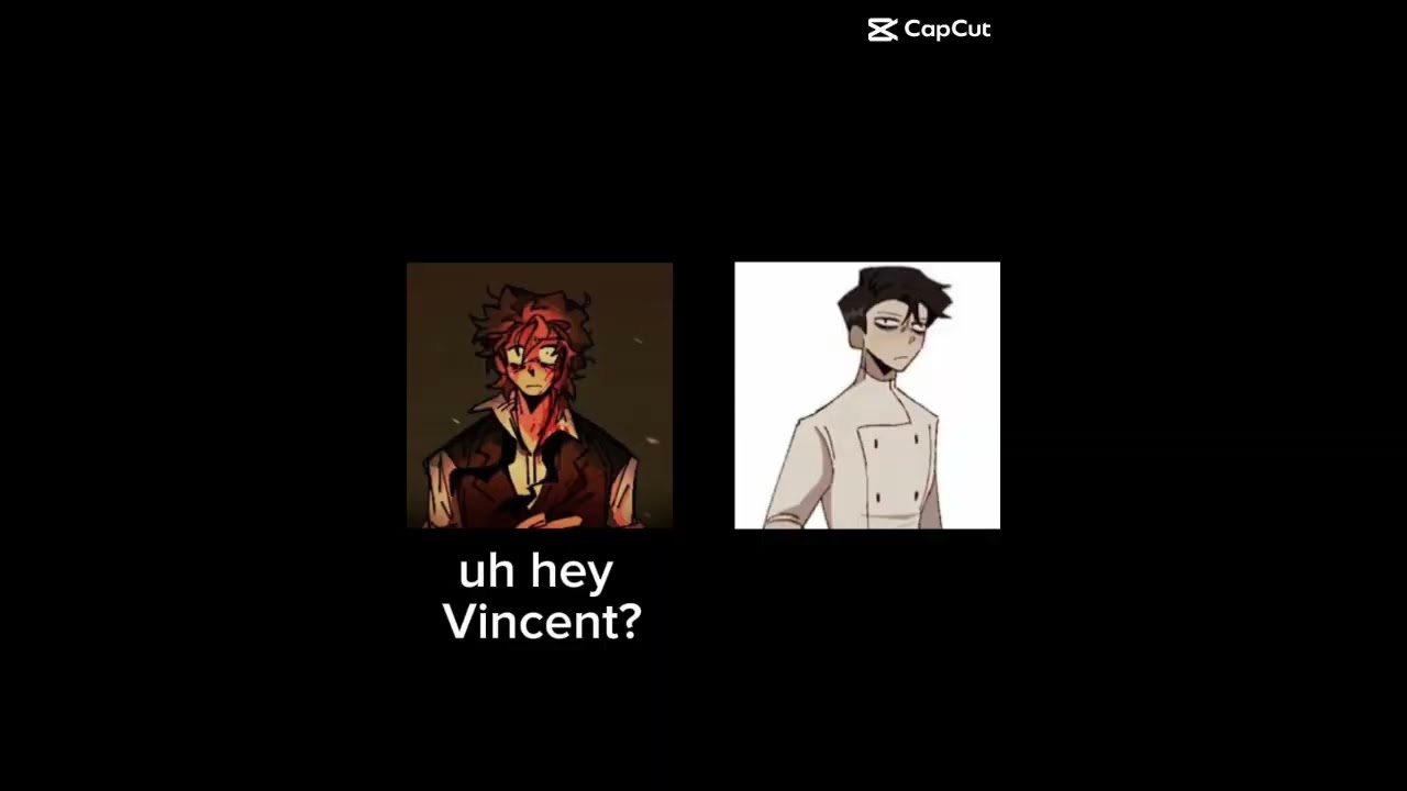 Studio Investigrave compilation :D