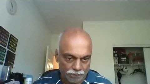 Serial Control Lot Control Fusion Applications