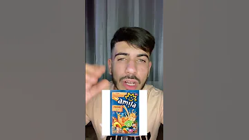 كانديا شوكو دير سرطان 