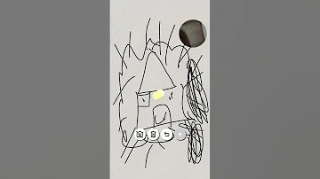 05 June 2025 