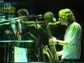 Blues Brothers Band - Sweet home Chicago