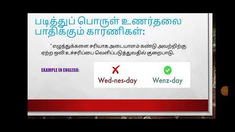 Language Across the Curriculum Unit 4 3