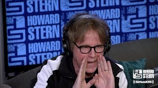 Dana Carvey on What Made “SNL’s” Pepper Boy Sketch a Classic