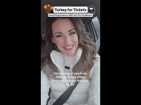 بلیط های ترکیه برای Sabres