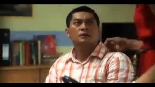 ▶ Film Indonesia X The Last Moment 2011 Full Movie Action