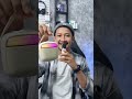 Review Singkat Acome A9 Bluetooth Karaoke Speaker