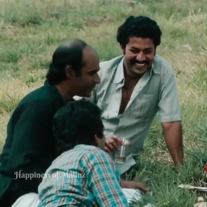 Legends🔥#innocent #nedumudivenu #bharatgopi #murali