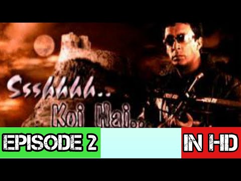 Ishh Fir Koi Hai / Vikral Aur Gabral Episode 2 in HD