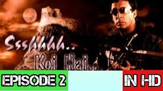 Ishh Fir Koi Hai Vikral Aur Gabral Episode 2 In Hd