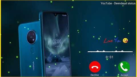 Nokia new sms ringtone   Nokia top sms ringtone 2020 download   Nokia original sms ringtone 2020