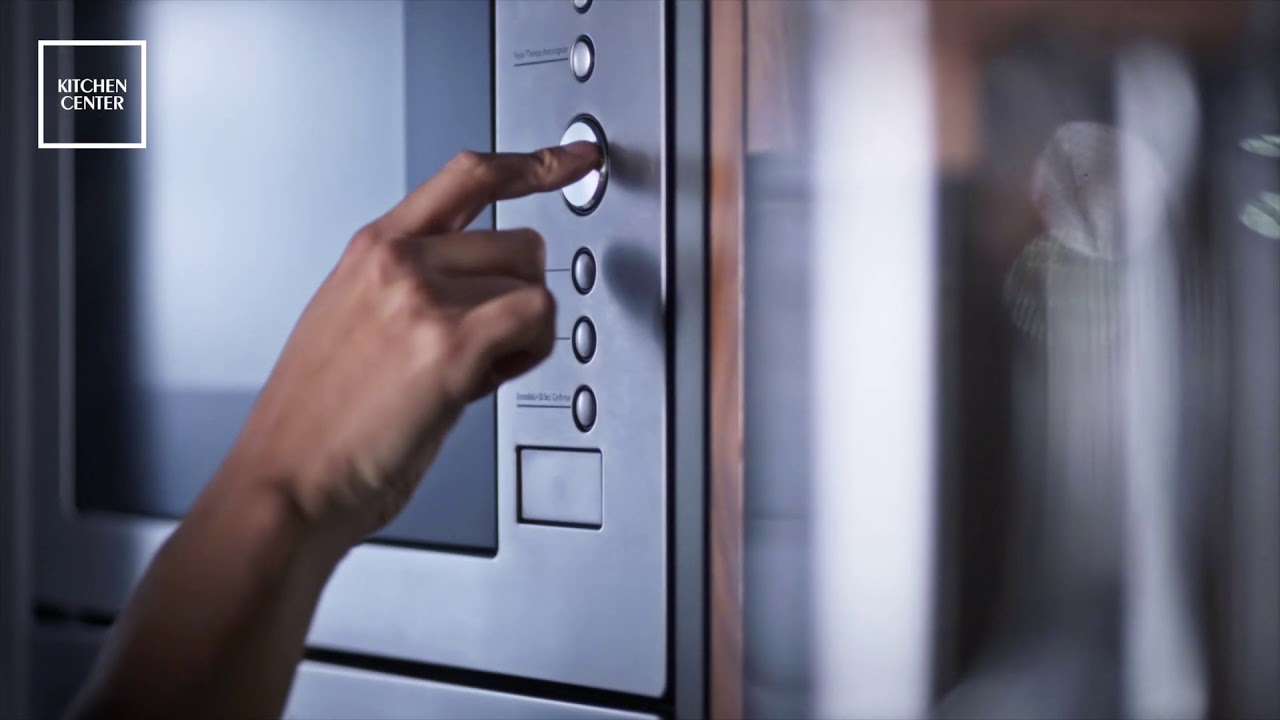 Microondas FDV Prestige 25LT