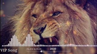 New Arabic Remix Song 2020 New Arabic DJ Song edition 20201080p Resimi