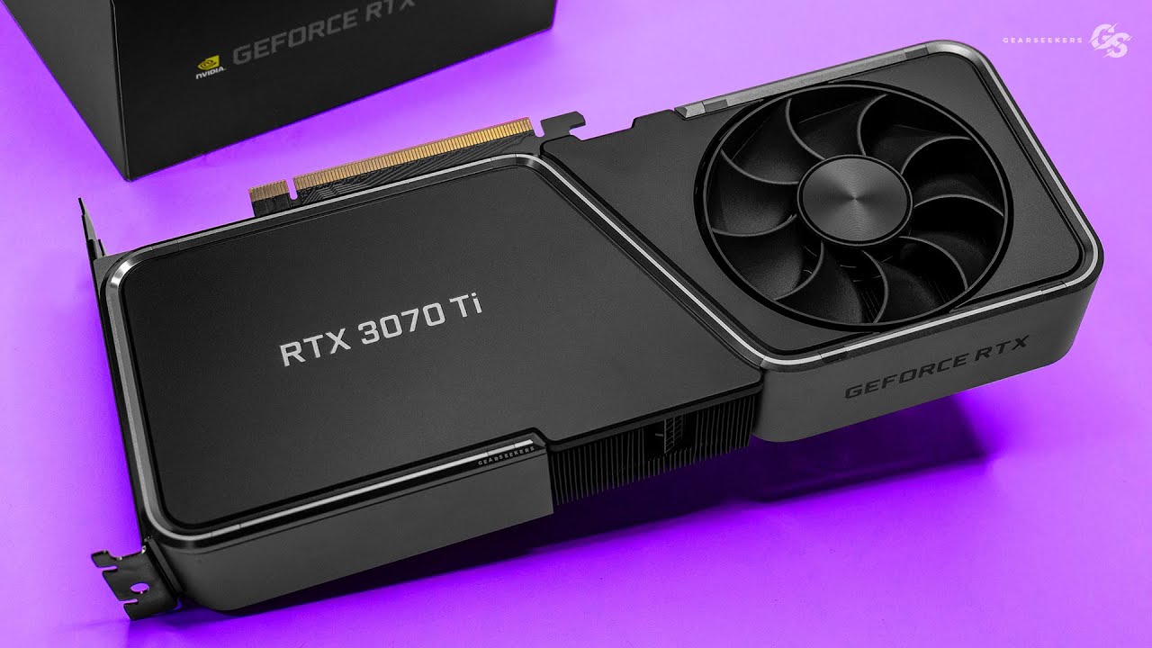 Rtx 3070 gaming цена. NVIDIA GEFORCE RTX 3070 ti founders Edition. NVIDIA RTX 3070. RTX 3070/3070 ti.. RTX 3070 ti 8gb.