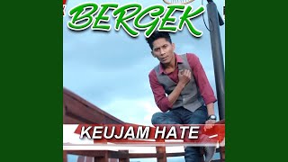Keujam Hate