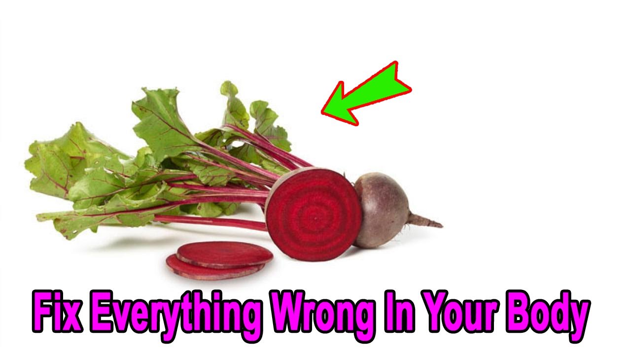 camera iphone 8 plus apk This Vegetable Will Fix Everything Wrong In Your Bo.dy