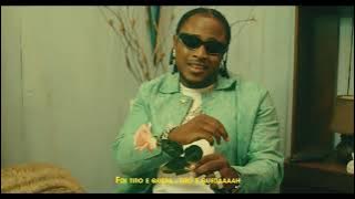 #4 - Cleyton David - Tiro e Queda (Visualizer) | Puto da Bandula EP