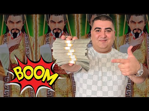 Mi primer súper bonus natural en la pirots 4 #casino #roobet #gambling #bigwin