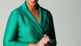 Download Lagu 277: Stephanie Chung - You Are a Salesperson and You Are an Interior Designer MP3 Download Lagu 277: Stephanie Chung - You Are a Salesperson and You Are an Interior Designer MP3