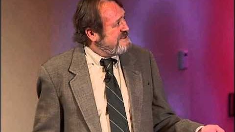 Addiction and the Mind, Part 1 - 2009