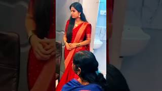 Ponnu Paakura Momentwhatsapp Status Tamillove Feeling Statustrue Love Happiest Moment