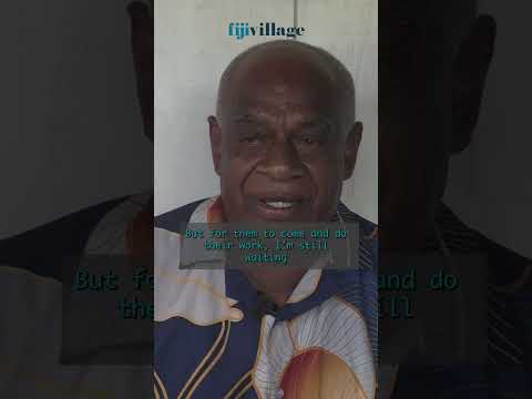 Wailea Resident Raises Concerns About Drug Issues