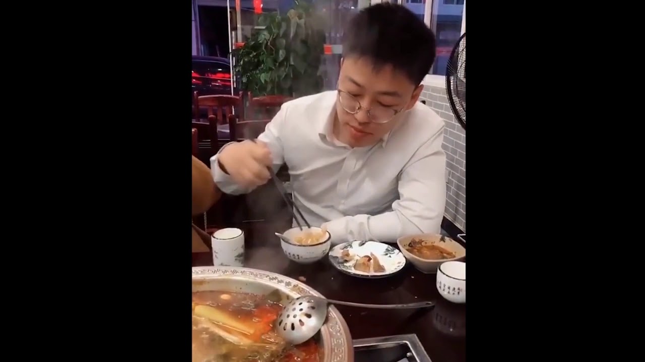 我尼玛爱嫂子 给嫂子夹菜会怎样