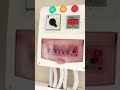7KW inverter