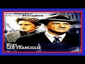 Les Rues De San Francisco 1972 1977 Saison 1 Le Vol Des Sauterelles Les Rues De San Francisco 1972 1977 Saison 1 Le Vol Des Sauterelles