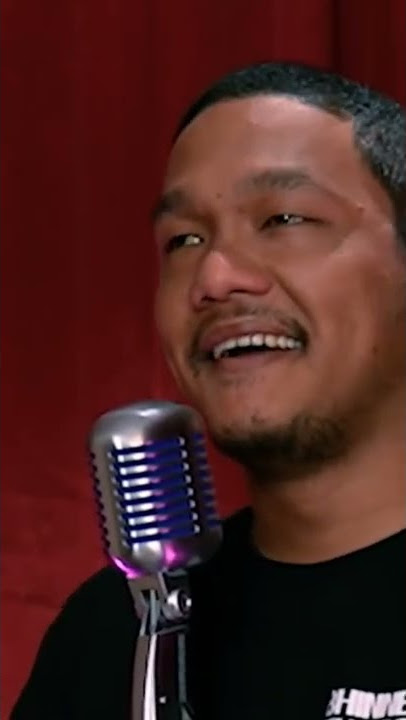 Ke angkat bukan ke angkut 😅😅 story wa 30 detik #shorts #deddycorbuzier #somasi