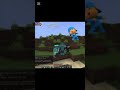 PocoyoXMinecraft #minecraft #ytdayibenionecikarnolur #gaming #cpvp #bedwars #skywars #mc #discord