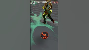 I HATE Raze!