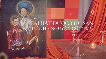 ⛪️ CẦU NGUYỆN ONLINE với các bài hát Taizé🔥