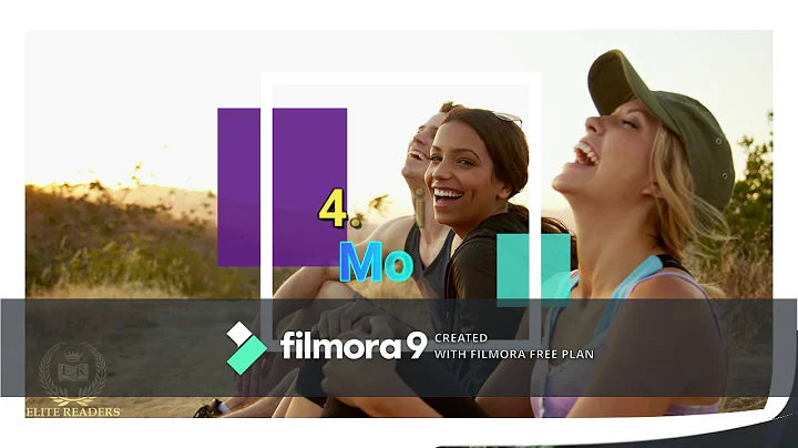 5 Steps to Happiness