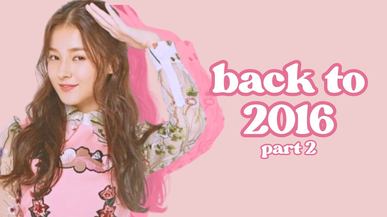 nugu girl group songs turning 10 in 2026 (july-dec)