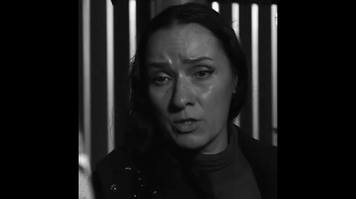 ► Ангелина Изосимова | «Битва экстрасенсов» | Клоуны