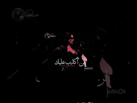 ءءابدعتت جيمين جونغكوك تايهونغ نامجوني يونقي جيهوب جين بانقتان ممهدين الطريق للكيبوب ارميز