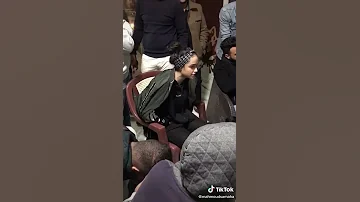 جربت الكيف بأنواعه احسن بنت تغني جربت الكيف روعه اسمعوها 