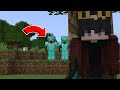 How I Dominate The Minecraft Private Server
