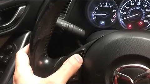 Raspberry Pi Headunit Replacement Update Part 2 - BT Calls & Streaming, SWC, Wireless AA, Kodi