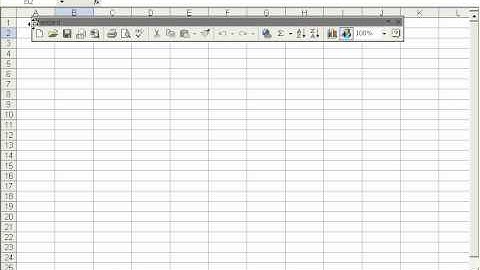 Excel 2003 pashto learning 2 Introductions.