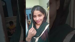 #shorts aa aa 😂😘🤪#video #comedy #trending#viral #youtuber 🙏