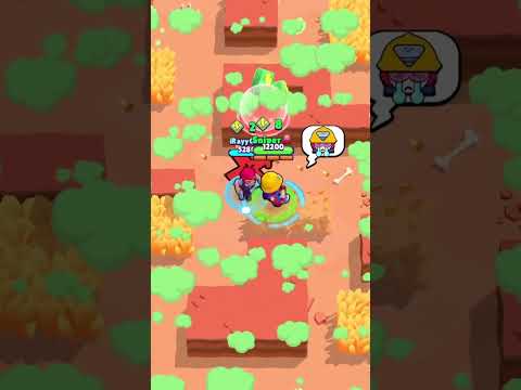 Best Showdown Troll