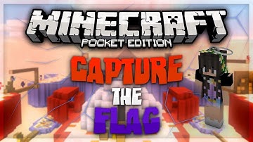 FIRST TIME PLAYING CTF || Capture The Flag Ep.1