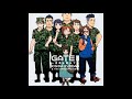 岸田教団&THE明星ロケッツ GATE II 〜世界を超えて〜 歌ってみた